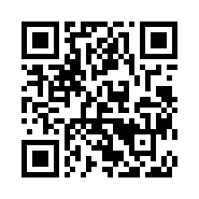 QR Code for 18RVwCjCX3UtWBEAbs8iZiKb3Vcb3usYXZ