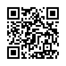 QR Code for 18RVwqrt8FEZqfkVqN6FeAVcToN7UTmRh5