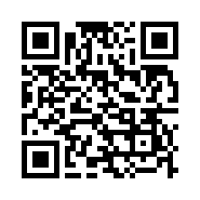 QR Code for 18RW14isBhVCP4w6fgvxYF3yjybMmktt9a