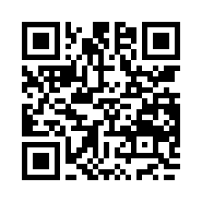 QR Code for 18RW4WHb8vdBMqK3NaKibVFnAvec1d9dJ