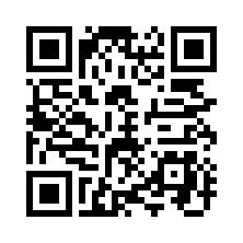 QR Code for 18RW6dYX3RBNvdfusbDjFm1o5AGv6CZGDL