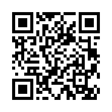 QR Code for 18RW6nvFXoMQtPRT2hASv3jmLj2V4hJDQo