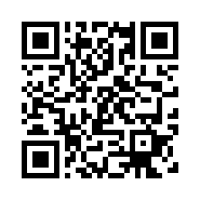 QR Code for 18RW8GgDNP6SmTG4f3eVMM7Sea58KToJB5