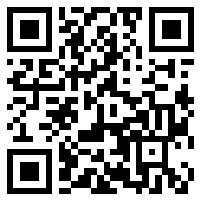 QR Code for 18RWCsJNCwDQYsrr4BCCHHoXCU2mv8e5WS