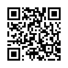 QR Code for 18RWD3zoH4pbptwPV4Ex2RfYsU6mygxWFD