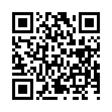 QR Code for 18RWDeeS1YJJd2RBD2YpsCriBJ4PZXckmJ