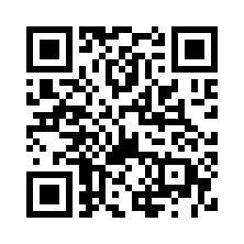 QR Code for 18RWHT9z7bx3ZhXToPeRdJCDXRvRiNdAs1