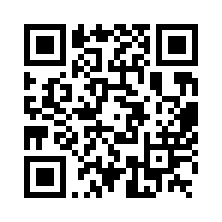 QR Code for 18RWJ3RE2XL7dEMwbxabET5fG8ktuiQVP7