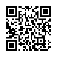 QR Code for 18RWMVHC72Bfm31XLhDAeqPDAPdnfP4t7K