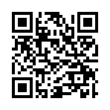 QR Code for 18RWN4oDQyrsLB8aFnreoeExjxKGM5RJf6