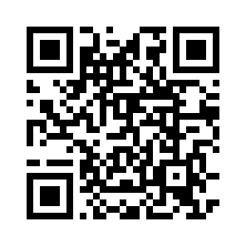 QR Code for 18RWN7uwPgoXty8mCzMheWC9G91nXfgrTN