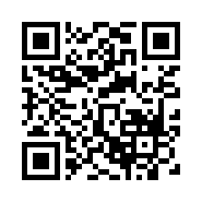 QR Code for 18RWNZxQJbbQd4VEtyz52RXcGkbweDTVqL