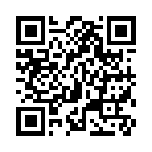 QR Code for 18RWNbcrBRSXeVpgbqTrseU25DFLYdy2nZ