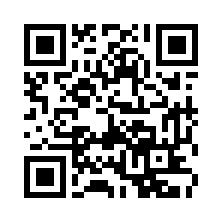 QR Code for 18RWNqA9xRF3Ty1ZqRYj8FAQgGxgU7Swrn