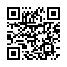 QR Code for 18RWPMnRDC587eo2AavCjyVns741rExSZB