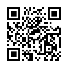 QR Code for 18RWSjhgWEHkUtLustFZ1xusKbr1vQ87S