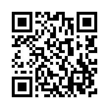 QR Code for 18RWTPzyassYf2aazkDNzKFxa9761nEytD