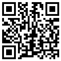 QR Code for 18RWTvhKFnXYDWtaF1gonDGxEAVFnnw72F