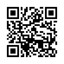 QR Code for 18RWUsf3PCTXuH8BU2yDJwqutKEgeefFNw