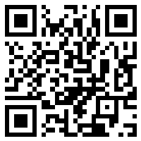 QR Code for 18RWWE9QbYc2sPcTHbTG7F9b9dC1Y7DE7U