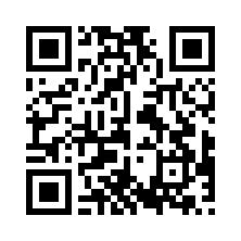 QR Code for 18RWWcirWXHyvMnKqmN4UDcbb8pFYoW113