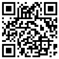 QR Code for 18RWXT73zPyB5N7GaiobPCfPBtburinyiL