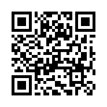 QR Code for 18RWXtsoFyb75AzNtZX51dnCbQmVR9u64k