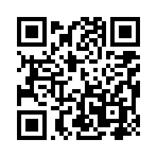QR Code for 18RWZcEiEBRvuKVQSvNHkgJ3s19kY5vbXp