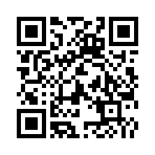 QR Code for 18RWaGZPw4nyTVzBAvzUcLpUaHTZP2L5kg