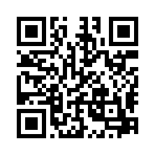 QR Code for 18RWd1sBdfnSyFxKGRf9wYLPanJ84F4BB1