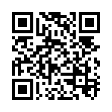 QR Code for 18RWdAC4hPKqsB2PfmLG6Mvkwn92W6x8jg