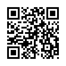 QR Code for 18RWeA4YkvXCVWaUXcDJcYKppTCfDsurNn