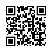 QR Code for 18RWgMQXWMAWEnA2Fcm6Cutszi3ZaVVrKZ