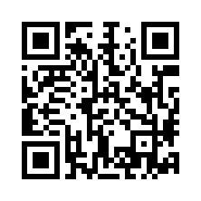 QR Code for 18RWhac6gPog7vTkyMLdCcuWoZSVCUvhEp