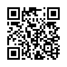 QR Code for 18RWk7bLxLcomT27qA1m2PSUpbaaz5zWwr