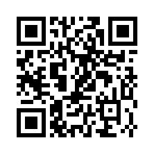 QR Code for 18RWkQPKb3ZGeVeS6g1WRVBATpgnGbX3oV