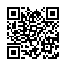 QR Code for 18RWm3M6EPwd6FwucGqCee4NKDfrDZ9Fer