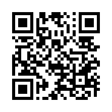QR Code for 18RWr7KqG57gsdwF7gNhLDYaoZC9mnQwFd