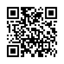 QR Code for 18RWs8pPfeWjJYVFqc5UHz66vTRgthMKfu