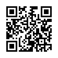 QR Code for 18RWvfBM4KeRBdsWr7kpSSCyJGDdYrCSCZ