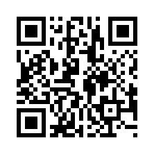QR Code for 18RWwuTVCMUJn7aVw9Aw1M6eBcRPLMo7f