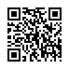 QR Code for 18RWxwKnhT7nSZucixcPVjAwFCG12KQNvr