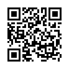 QR Code for 18RWyn5edhdr2rfPKPTwb6gL2zviUbUvS2