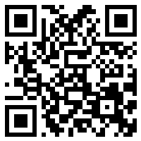 QR Code for 18RWyvjcQZh7ShAYSn84cQjpdHmcNBdf1b
