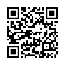 QR Code for 18RWzDH81TpHefM2iNpKSZD8bN3JBpgKd