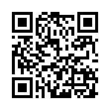 QR Code for 18RX5B5qk6nkRahF5jY8PXY9fAHiCkh5ca