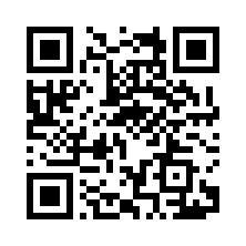 QR Code for 18RX6CWCY9hPnKcvmdUundeoCkB5HmiZys