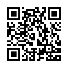 QR Code for 18RX7WmPpEEecovU7PY94RFQjZyagrtC6c