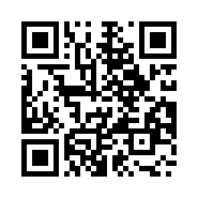 QR Code for 18RXBBMGikX3RrTPBmHFAQgc1hRukWNuVx