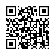 QR Code for 18RXDosdUvgARFb1WvPDYxK6HuAzuYTNCL